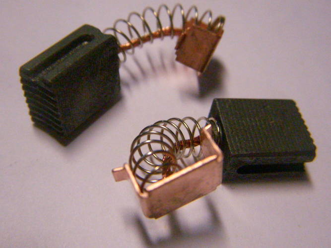 10*6 прямой пятак на защелке