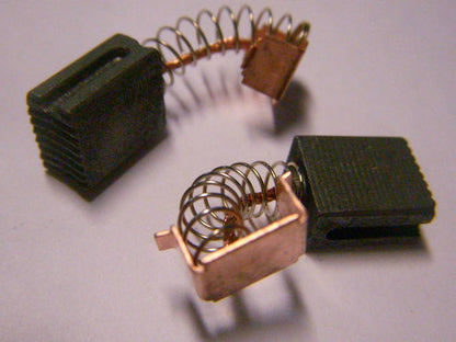 10*6 прямой пятак на защелке