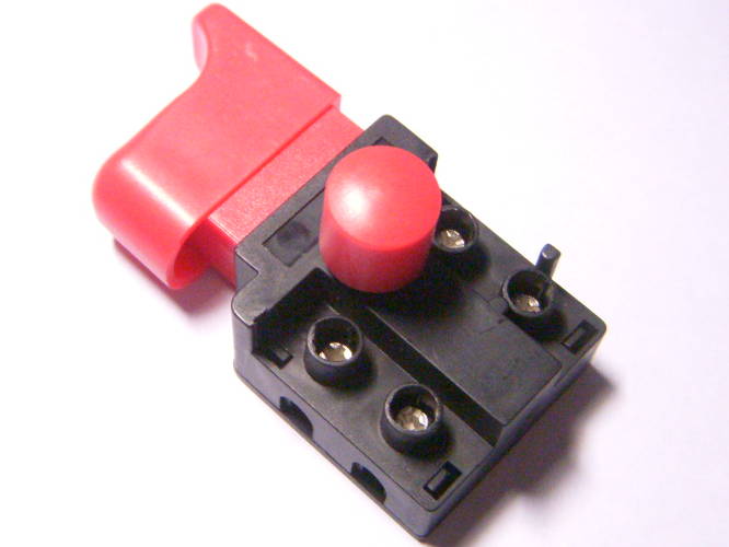 FA2-5/2D 8 Ампер