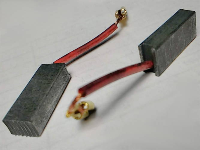 5*8-20 провод в изоляции мама