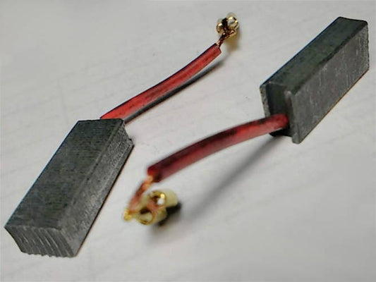 5*8-20 провод в изоляции мама