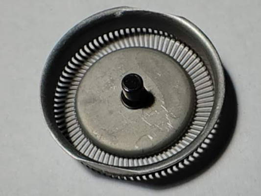 Бердск 20 мм