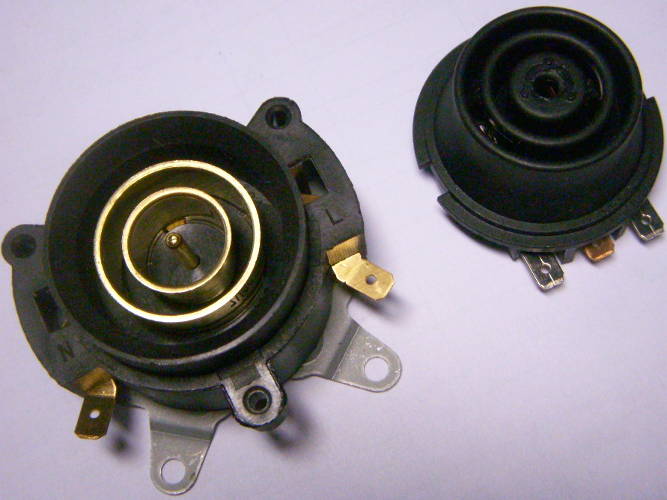 T125-14-11 два пятака