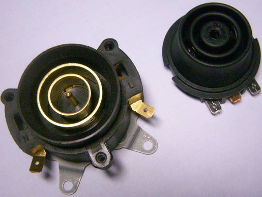 T125-14-11 два пятака