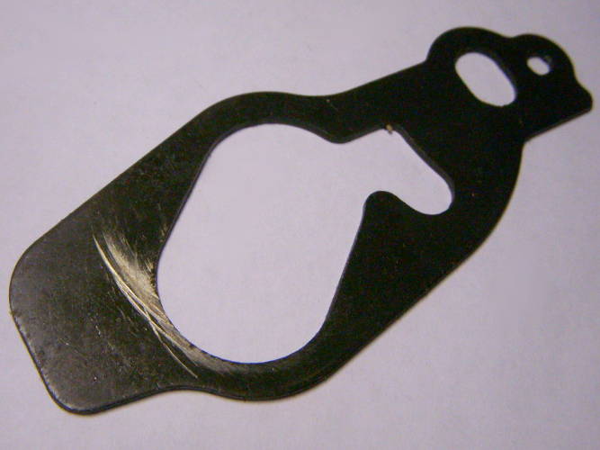 Искра ИЛЭ-1350