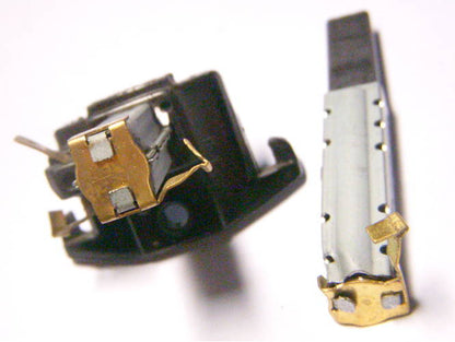 10*6.5 выдвинутая