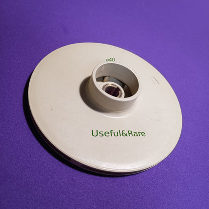 d130*40*12 h40-8-4-15