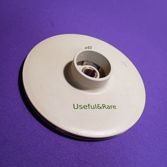 d130*40*12 h40-8-4-15