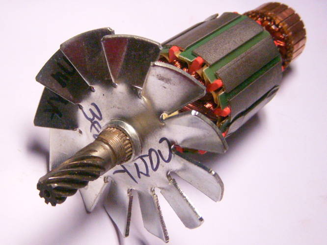 Зенит ЗПЦ-1500 d41 L159 t9