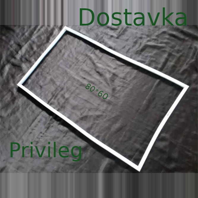 Privileg 80*60