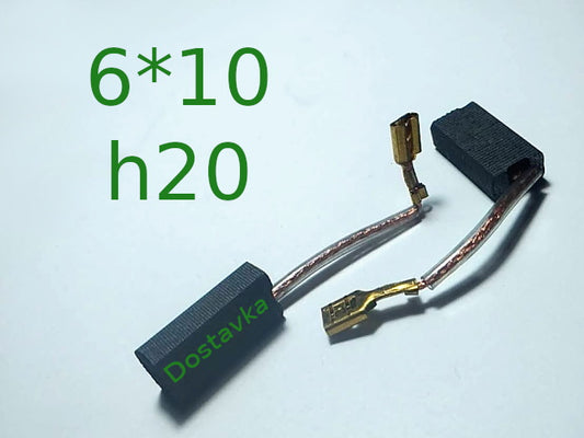 6*10 h20 голый мама