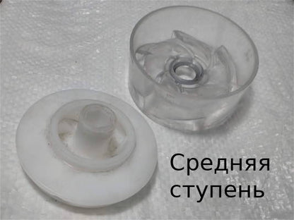 Dongyin 4SD10/28 7771673