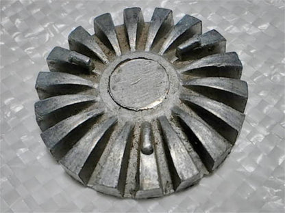 Карпаты 46 мм