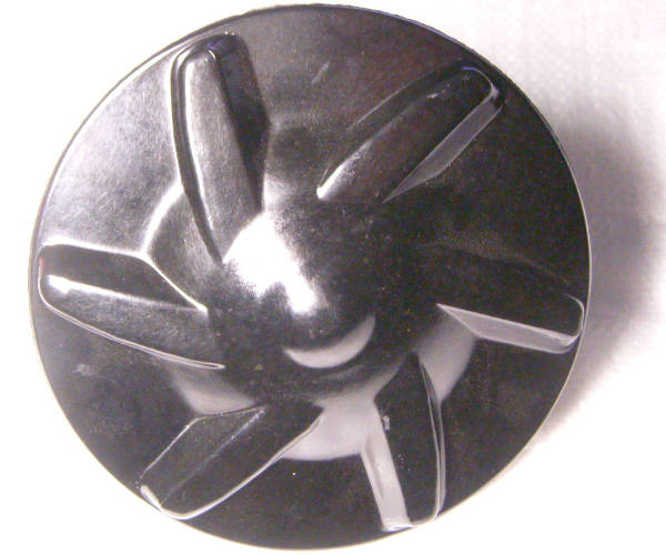 Таврия, Рига с откачкой