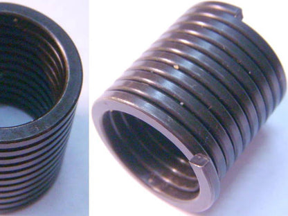 Кедр 10*20 право