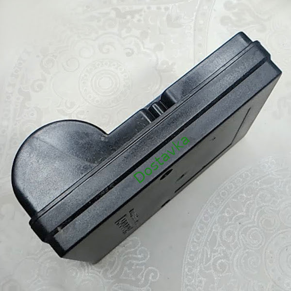 Насосы+140*112-55