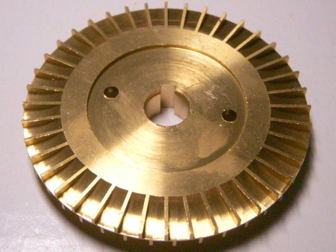 SPECK, WZ 750 80*12 (49)