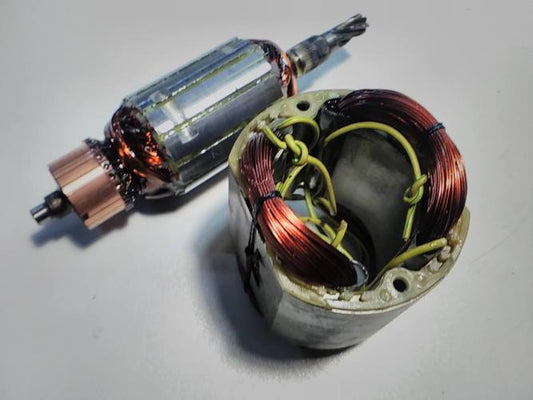 Зенит Einhell 42.5*169 d72*44-L50