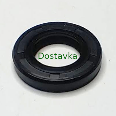 17*30*5 Stihl MS-290, 390, 310