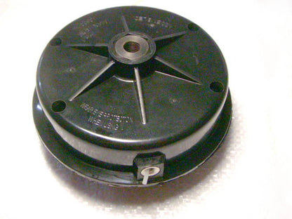 Ритм 1500 левая гайка 10 мм