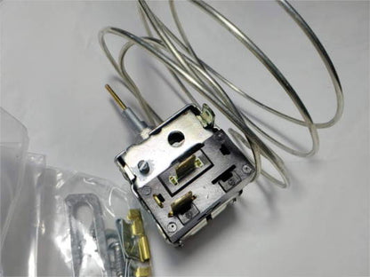 Atea S2-1000 Whirlpool