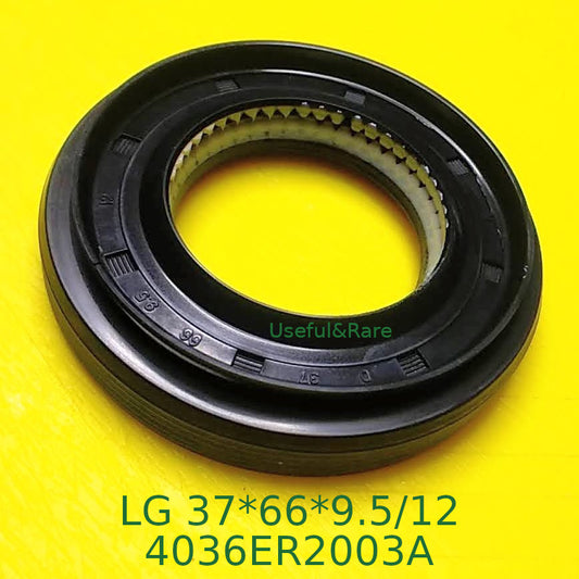 LG 37*66*9.5/12 4036ER2003A