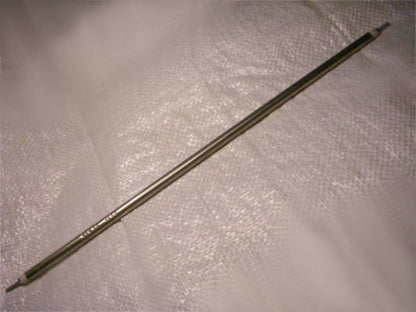 37-41,5 резьба 110В