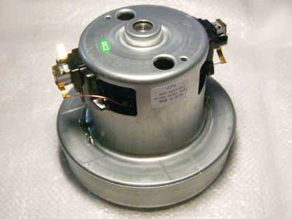 h115*d130 HCX-PH29 (N4)