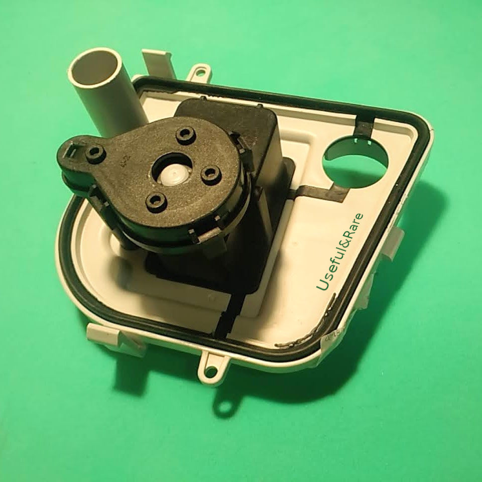 Whirlpool 481070109852 Hanyu 13W B13-6AB03151