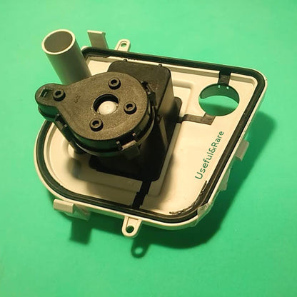 Whirlpool 481070109852 Hanyu 13W B13-6AB03151