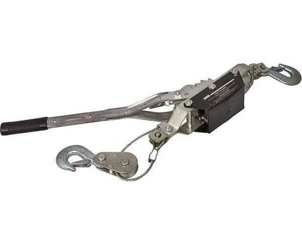 MIOL 80-473 ручная