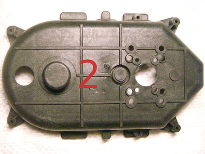 Универсальный