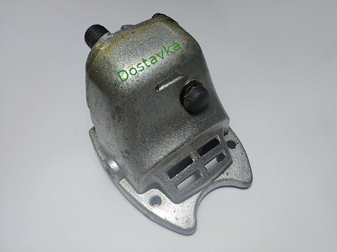 Expert Tools KPAG0506