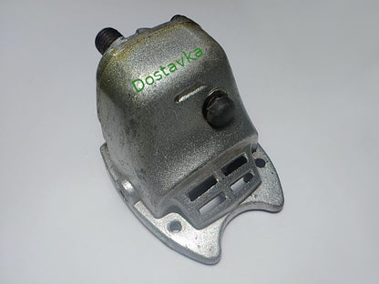 Expert Tools KPAG0506