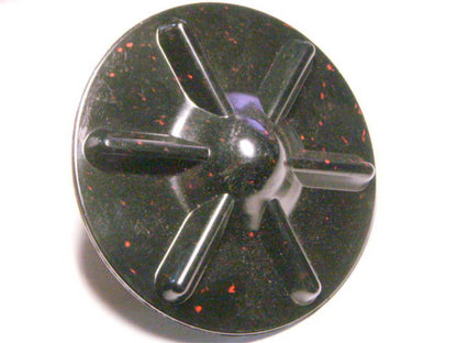 Белка, Тула d155*11 h70