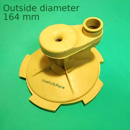 XKJ-804 неоригинал h105