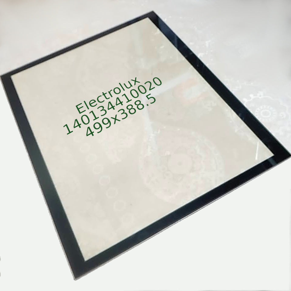 Electrolux 140134410020 499x388.5