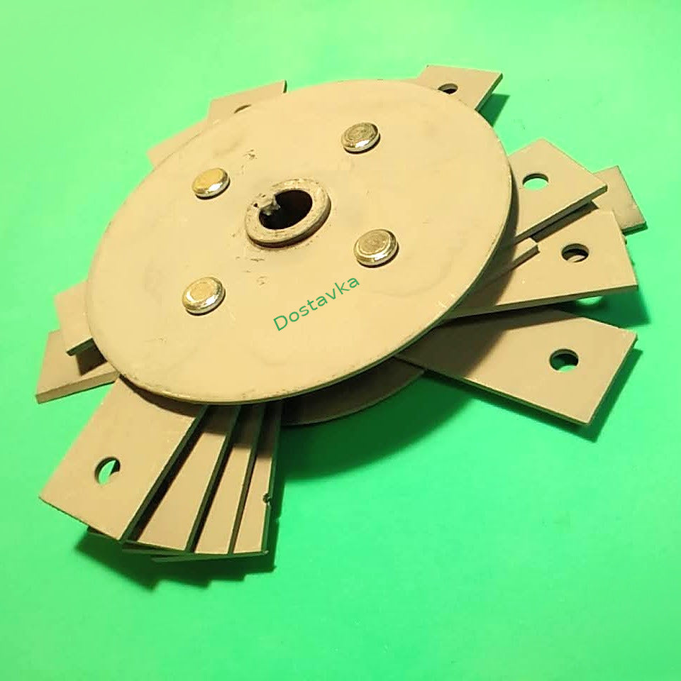 Эликор кукуруза ТУРБО