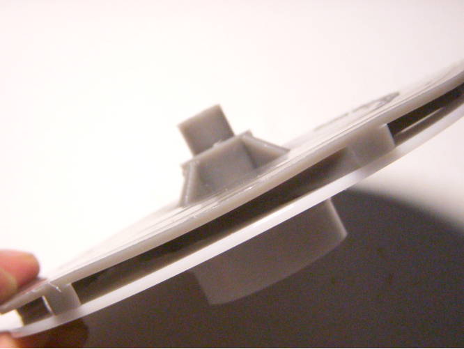 Водолей 1.2 Промэлектро оригинал