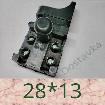 13*28 FA4-5/2D-02 5A фиксатор
