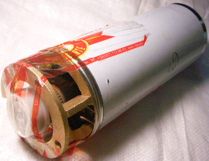 Водолей БЦПЭ 0,5-63У