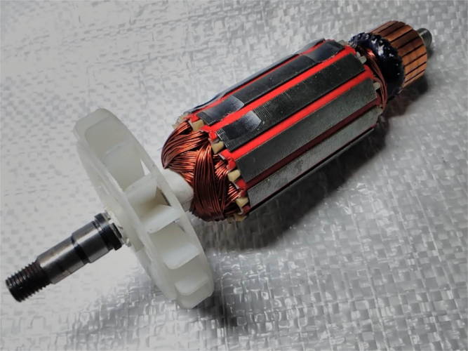 L170*135-d38 шпонка