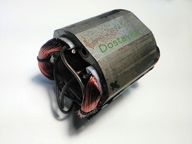 Зенит ЗУШ 125/1050 59х53 d40*62 L49