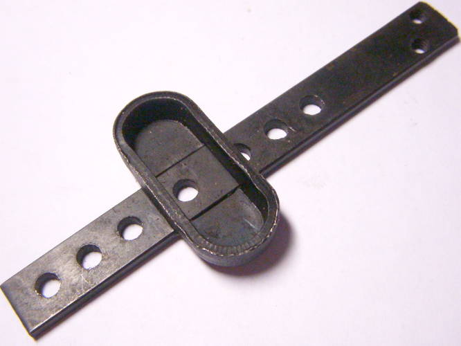 106*39 некаленый