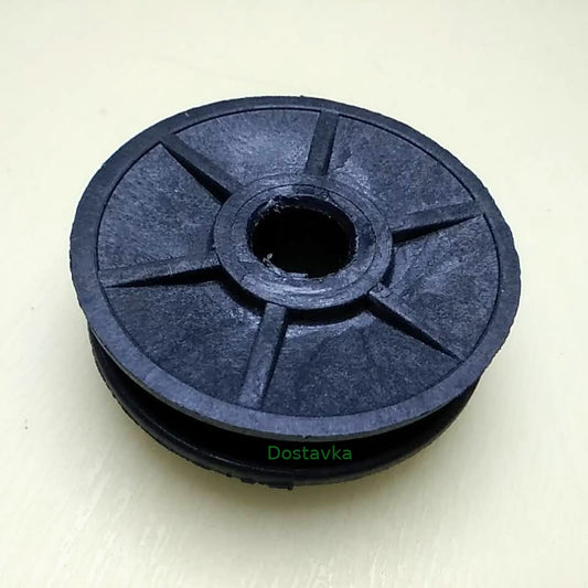 d14 42-60 h23 боковий прорез