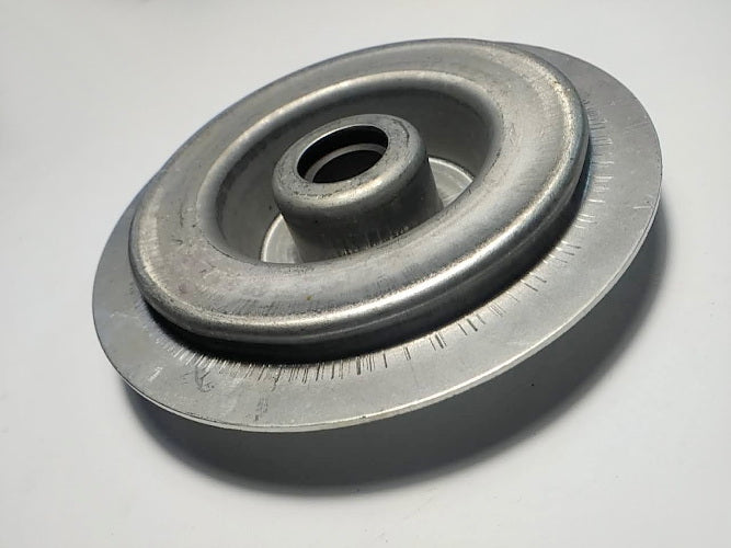 Sprut GPD 13-14-550 dn50 (0,55 кВт)