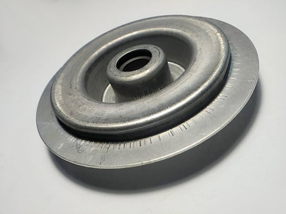 Sprut GPD 13-14-550 dn50 (0,55 кВт)