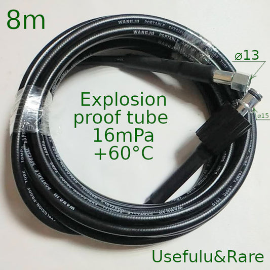 8 м штуцер 15 резьба 12,5