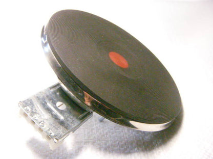 d180-196 2кВт Thermopower