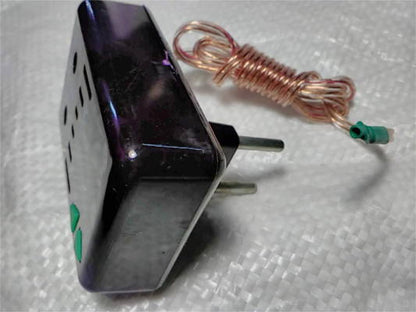 Рябушка ТЦ 1кВт